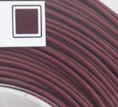 LOVE Single Photo Magnet Frame