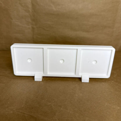 1x3 Photo Magnet Frame