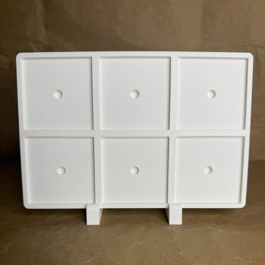 2x3 Photo Magnet Frame