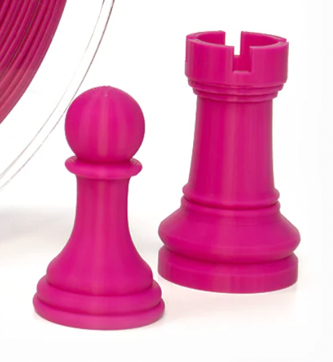 2x3 Photo Magnet Frame