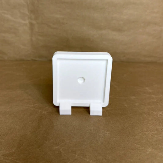 1x1 Photo Magnet Frame