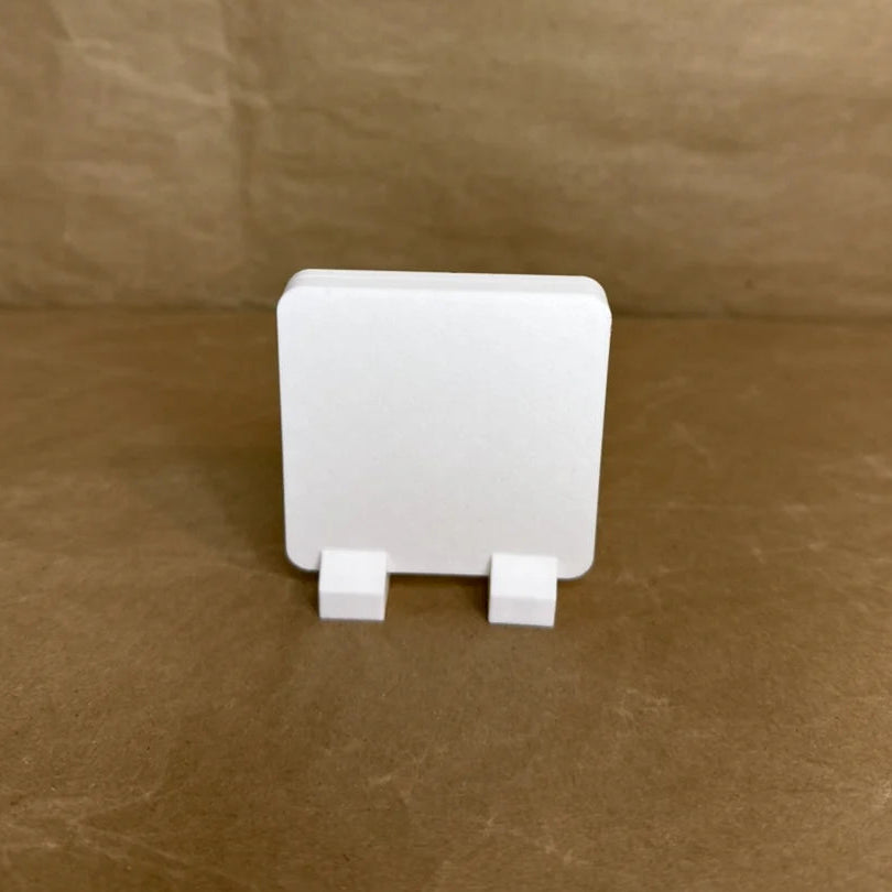 1x1 Photo Magnet Frame