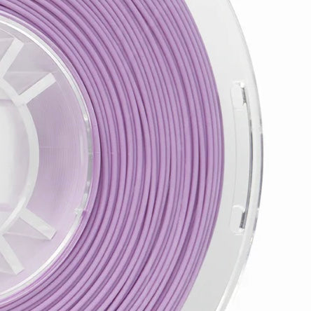 2x3 Photo Magnet Frame