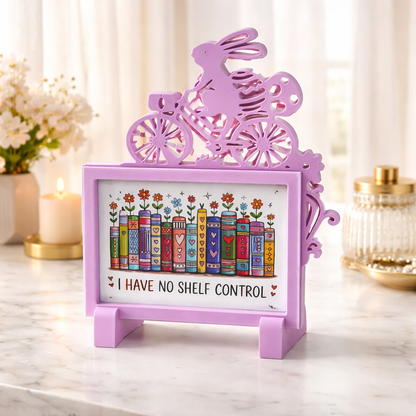 Connect A Frame™ Starter Set - 65x90mm