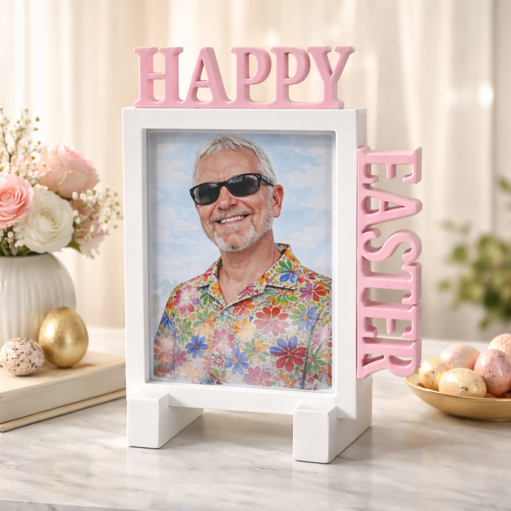 Connect A Frame™ Starter Set - 65x90mm