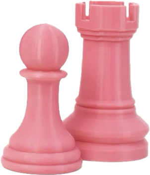 3x3 Photo Magnet Frame