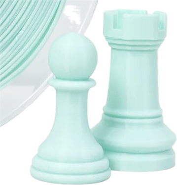 3x3 Photo Magnet Frame