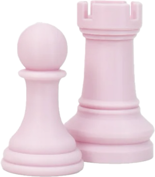 3x3 Photo Magnet Frame