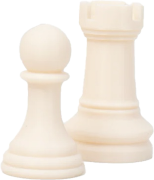 3x3 Photo Magnet Frame