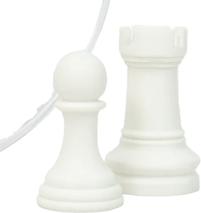 3x3 Photo Magnet Frame