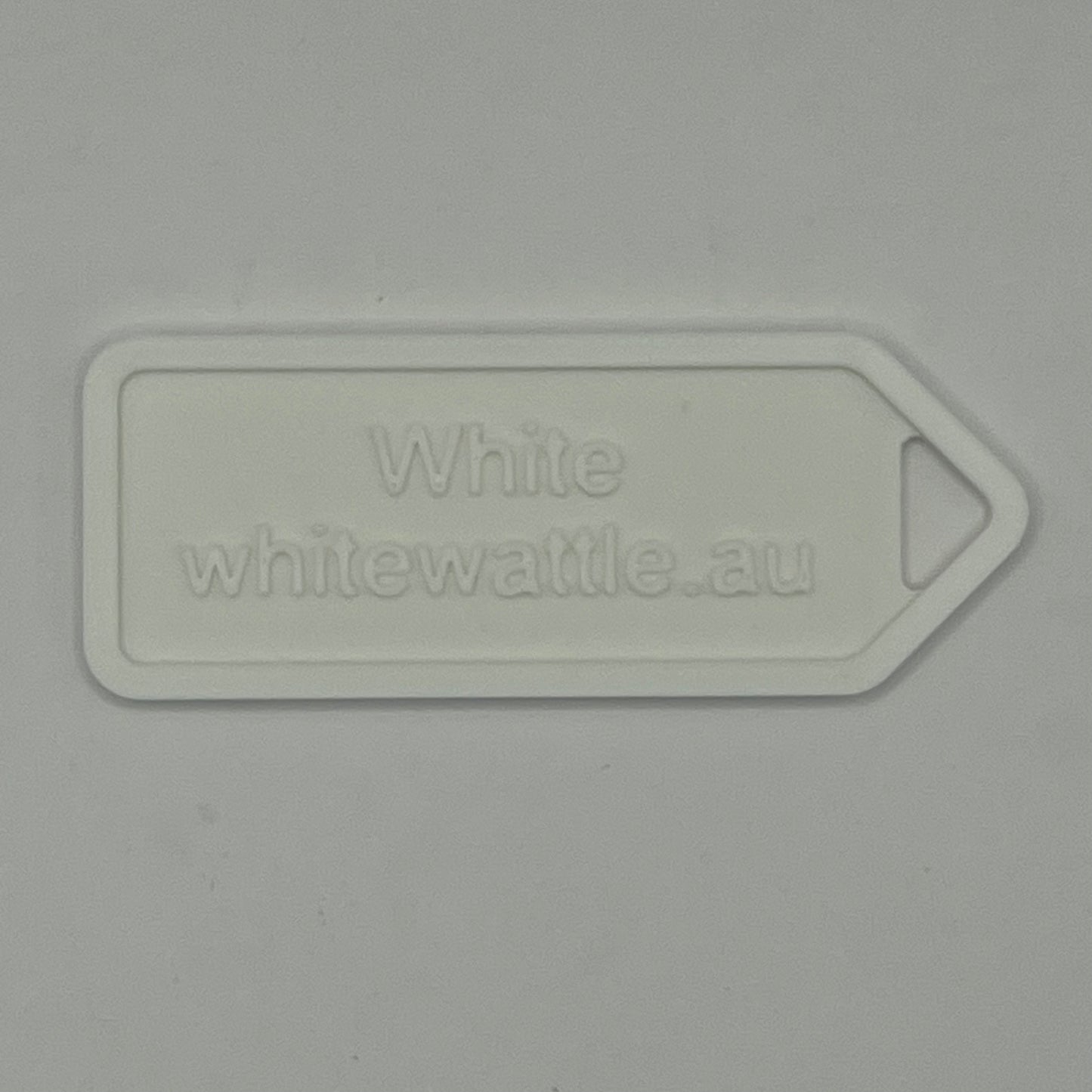 Basic Magnet Display Frame