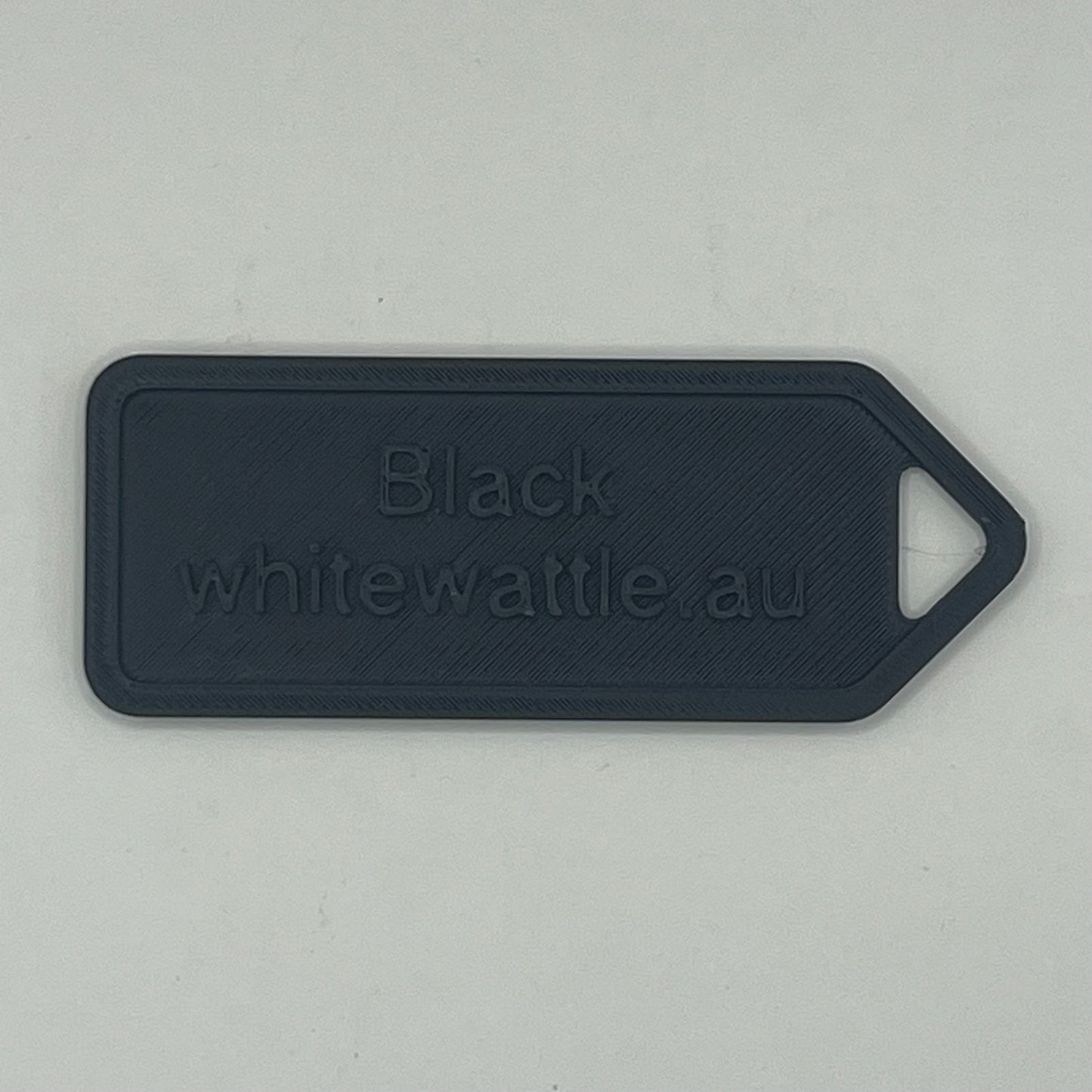 Basic Magnet Display Frame