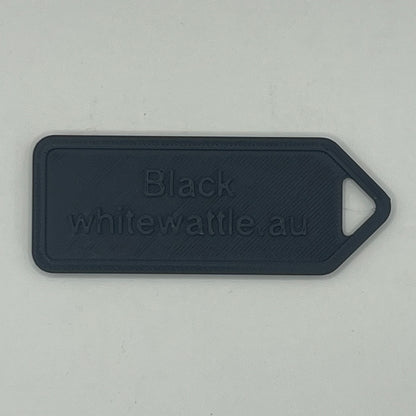 Basic Magnet Display Frame