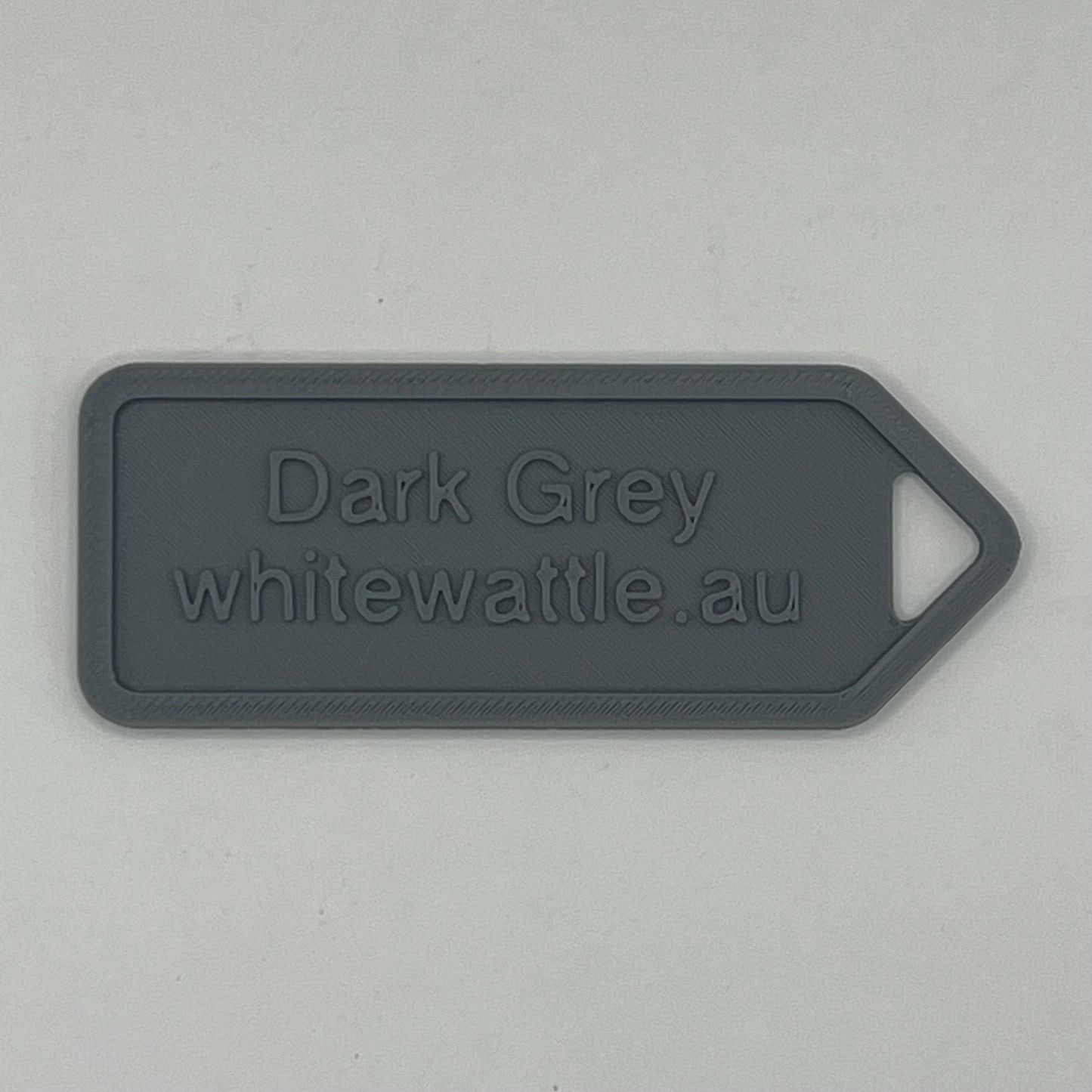 Basic Magnet Display Frame