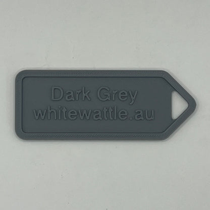 Basic Magnet Display Frame