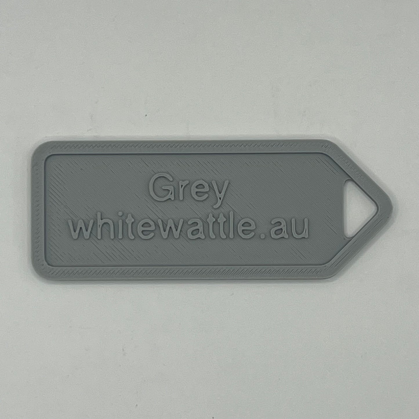Basic Magnet Display Frame
