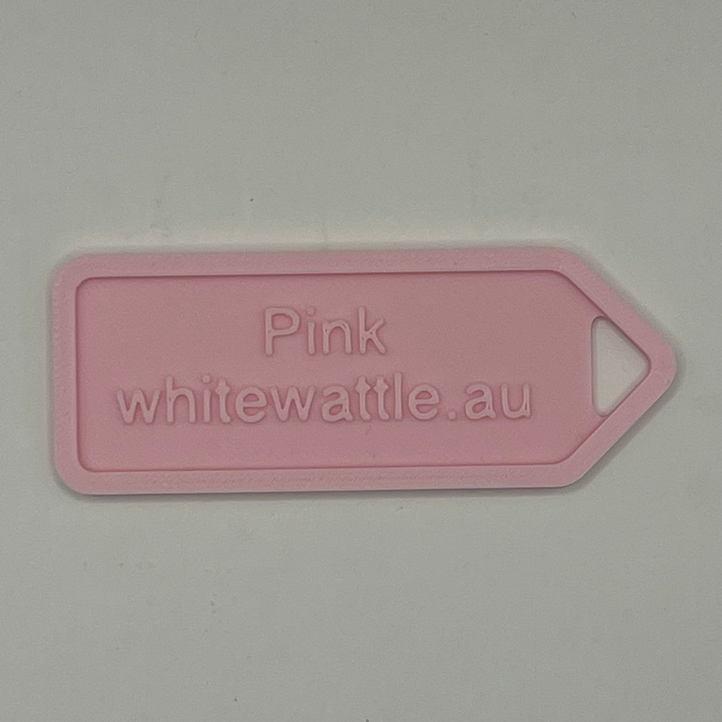 Basic Magnet Display Frame