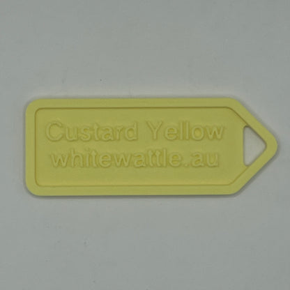 Basic Magnet Display Frame