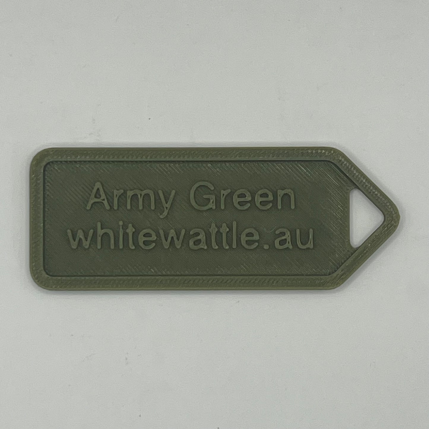 Basic Magnet Display Frame