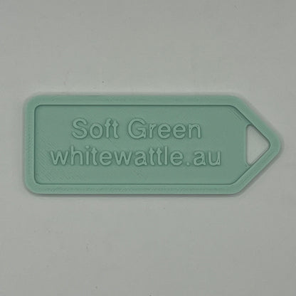 Basic Magnet Display Frame