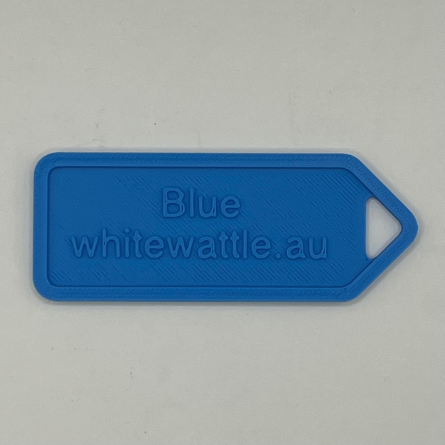 Basic Magnet Display Frame