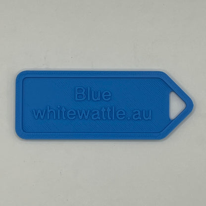 Basic Magnet Display Frame