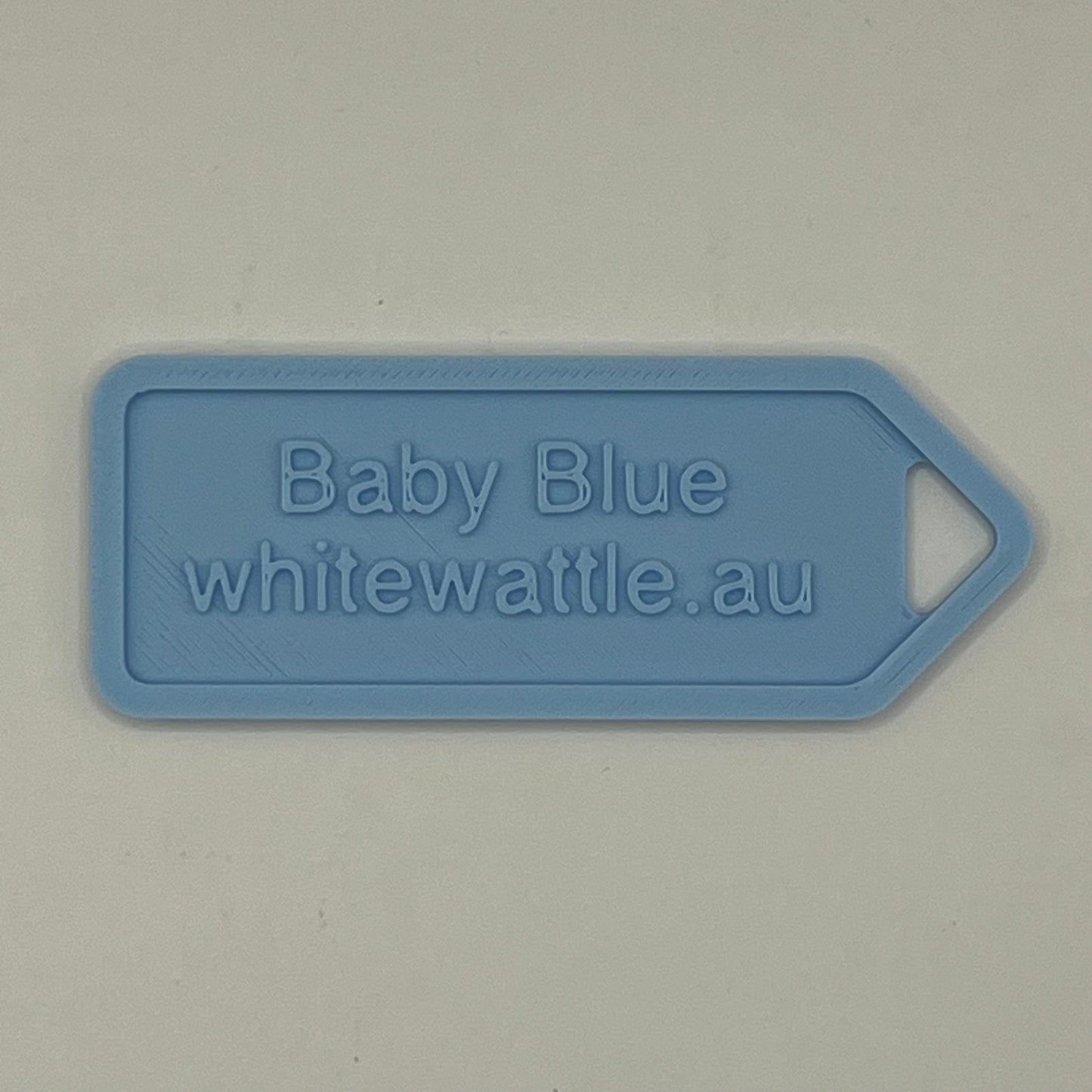 Basic Magnet Display Frame