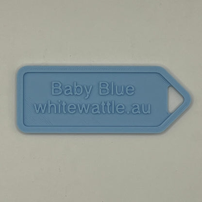 Basic Magnet Display Frame