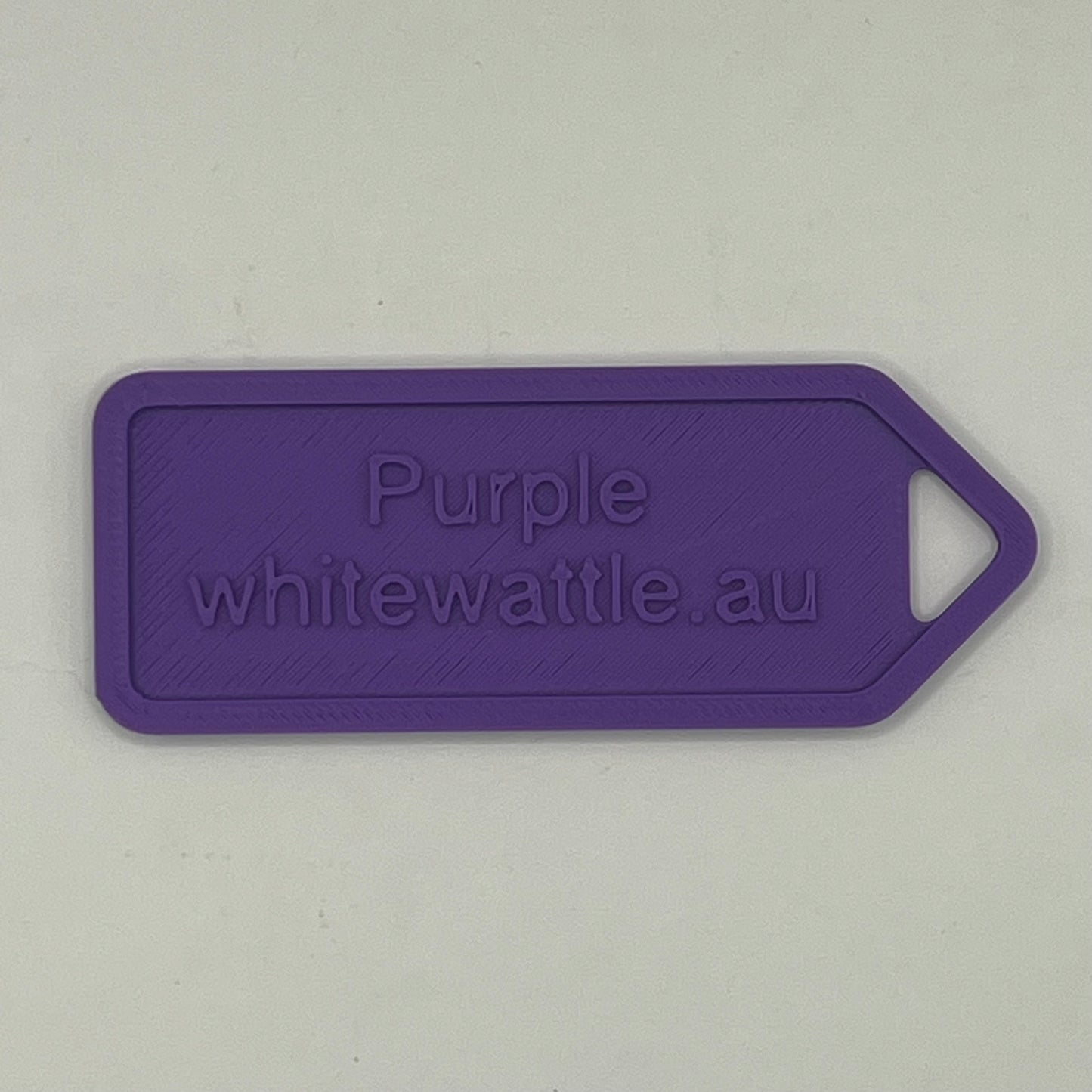 Basic Magnet Display Frame