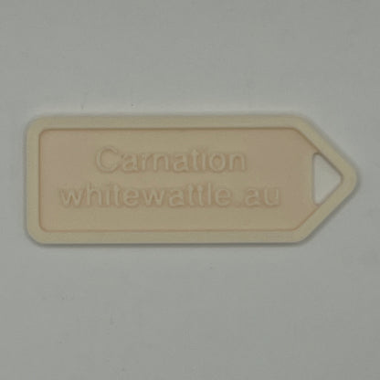 Basic Magnet Display Frame
