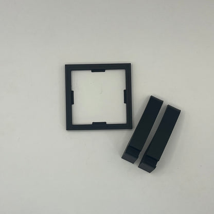 Basic Magnet Display Frame