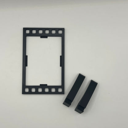 Film Strip Magnet Display Frame (Single)